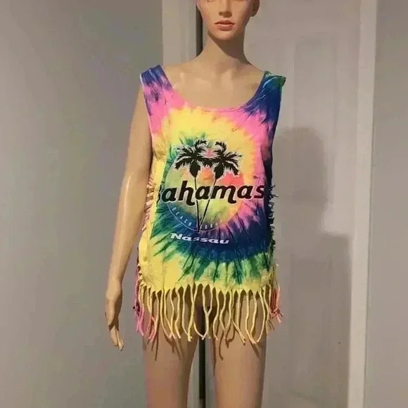 Top - Picture 1 of 5